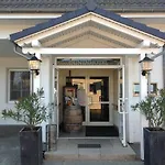 Duenenhotel Am 3*