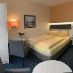 Hotel Duenenhotel Am Rostock