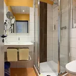 Duenenhotel Am 3*