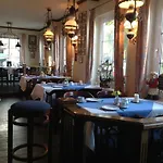 Duenenhotel Am Hotel 3*
