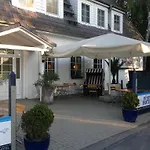 Duenenhotel Am 3*