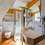 Duenenhotel Am 3*