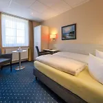 Duenenhotel Am