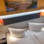 Hotel Duenenhotel Am