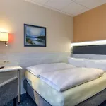 Duenenhotel Am Rostock