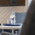 Duenenhotel Am