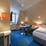 Duenenhotel Am Hotel