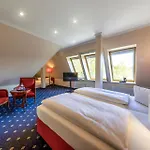 Duenenhotel Am Hotel 3*