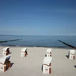 Hotel Duenenhotel Am