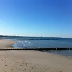 Duenenhotel Am 3* Rostock