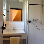 Hotel Duenenhotel Am