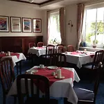 Hotel Duenenhotel Am 3*