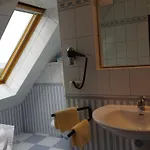 Hotel Duenenhotel Am Rostock