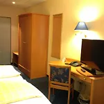 Hotel Duenenhotel Am