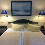 Duenenhotel Am