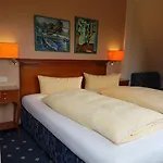 Hotel Duenenhotel Am 3*