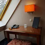 Duenenhotel Am Hotel Rostock