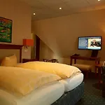 Duenenhotel Am 3* Rostock