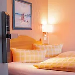Hotel Duenenhotel Am 3*