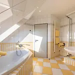 Duenenhotel Am Hotel 3*