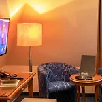 Duenenhotel Am 3*