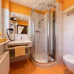 Duenenhotel Am Hotel 3*