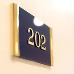 Duenenhotel Am