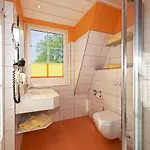 Duenenhotel Am Hotel 3*