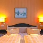 Hotel Duenenhotel Am