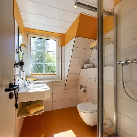 Duenenhotel Am