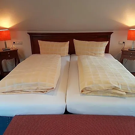 Duenenhotel Am